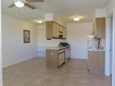 1440 N Idaho Rd #1083, Apache Junction, AZ 85119 photo 4