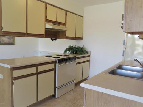 1440 N Idaho Rd #1083, Apache Junction, AZ 85119 photo 7