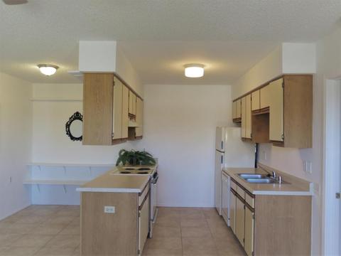 1440 N Idaho Rd #1083, Apache Junction, AZ 85119 photo 6
