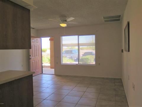 1440 N Idaho Rd #1083, Apache Junction, AZ 85119 photo 23