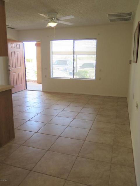 1440 N Idaho Rd #1083, Apache Junction, AZ 85119 photo 24