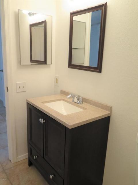1440 N Idaho Rd #1083, Apache Junction, AZ 85119 photo 14