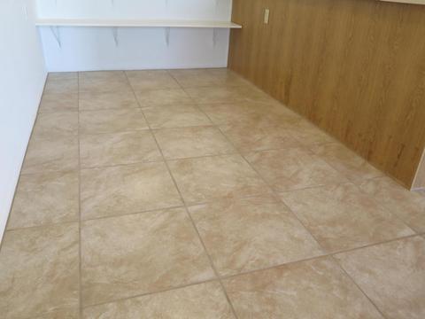 1440 N Idaho Rd #1083, Apache Junction, AZ 85119 photo 19