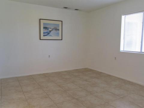 1440 N Idaho Rd #1083, Apache Junction, AZ 85119 photo 17