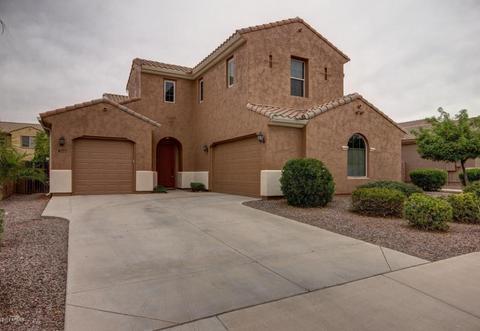 4904 E Palm Beach Dr, Chandler, AZ 85249