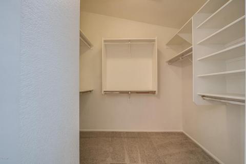 4152 E Bonanza Rd, Gilbert, AZ 85297 photo 29