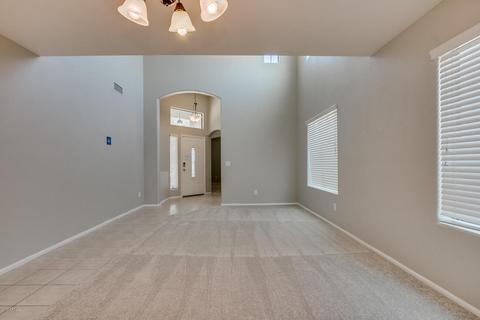 4152 E Bonanza Rd, Gilbert, AZ 85297 photo 16