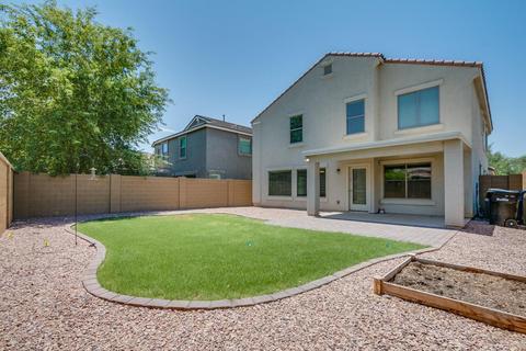 4152 E Bonanza Rd, Gilbert, AZ 85297 photo 38