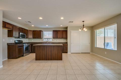 4152 E Bonanza Rd, Gilbert, AZ 85297 photo 5