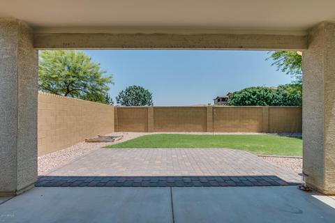 4152 E Bonanza Rd, Gilbert, AZ 85297 photo 36