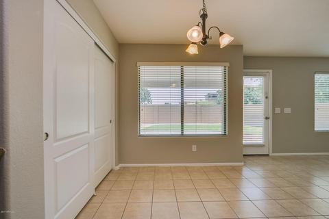 4152 E Bonanza Rd, Gilbert, AZ 85297 photo 12