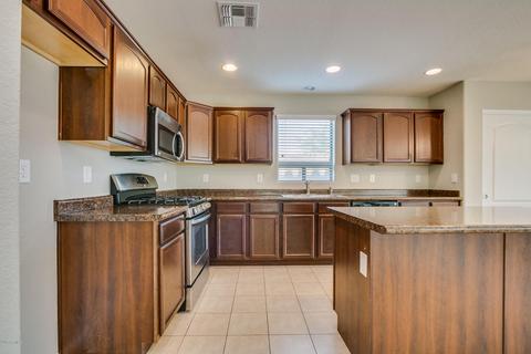 4152 E Bonanza Rd, Gilbert, AZ 85297 photo 10