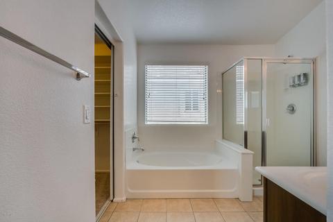 4152 E Bonanza Rd, Gilbert, AZ 85297 photo 26