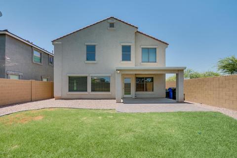 4152 E Bonanza Rd, Gilbert, AZ 85297 photo 39