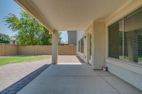 4152 E Bonanza Rd, Gilbert, AZ 85297 photo 37