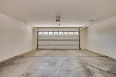 4152 E Bonanza Rd, Gilbert, AZ 85297 photo 34