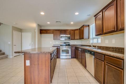 4152 E Bonanza Rd, Gilbert, AZ 85297 photo 7