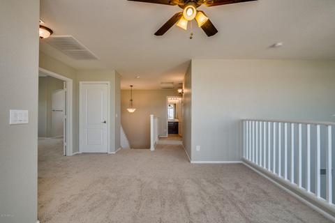 4152 E Bonanza Rd, Gilbert, AZ 85297 photo 22