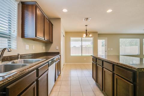 4152 E Bonanza Rd, Gilbert, AZ 85297 photo 9
