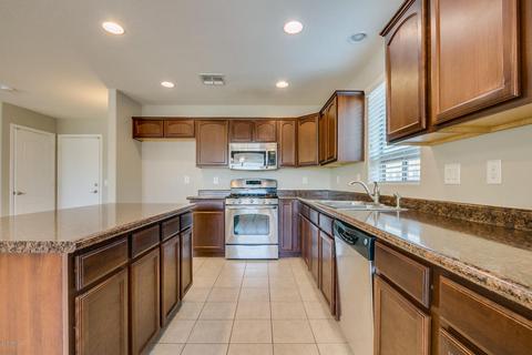 4152 E Bonanza Rd, Gilbert, AZ 85297 photo 8