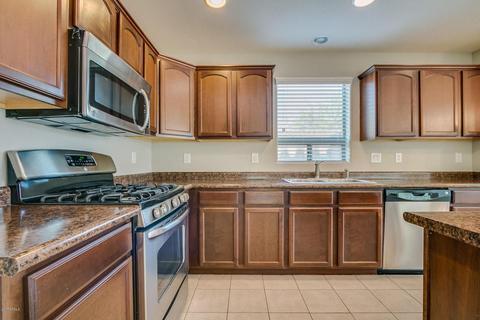4152 E Bonanza Rd, Gilbert, AZ 85297 photo 11