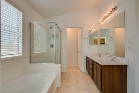 4152 E Bonanza Rd, Gilbert, AZ 85297 photo 27