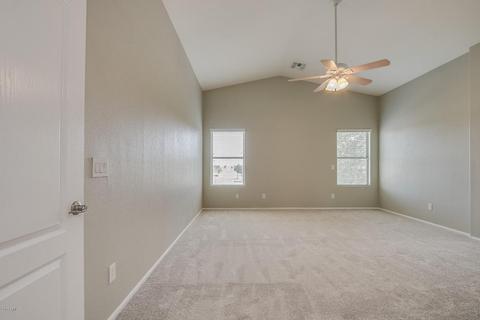 4152 E Bonanza Rd, Gilbert, AZ 85297 photo 23
