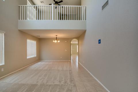 4152 E Bonanza Rd, Gilbert, AZ 85297 photo 17