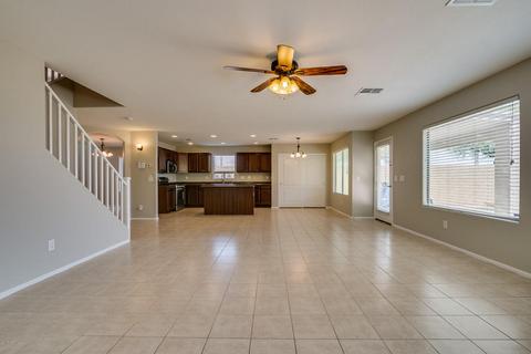 4152 E Bonanza Rd, Gilbert, AZ 85297 photo 15