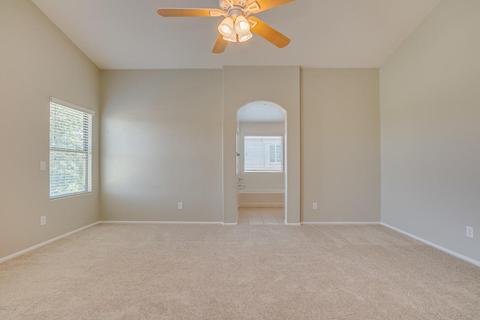 4152 E Bonanza Rd, Gilbert, AZ 85297 photo 24