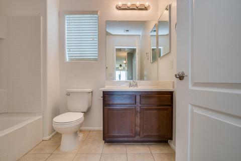 4152 E Bonanza Rd, Gilbert, AZ 85297 photo 32