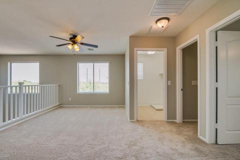 4152 E Bonanza Rd, Gilbert, AZ 85297 photo 21