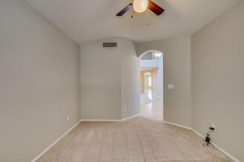4152 E Bonanza Rd, Gilbert, AZ 85297 photo 19