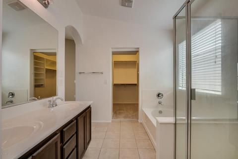 4152 E Bonanza Rd, Gilbert, AZ 85297 photo 28