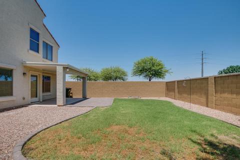 4152 E Bonanza Rd, Gilbert, AZ 85297 photo 40