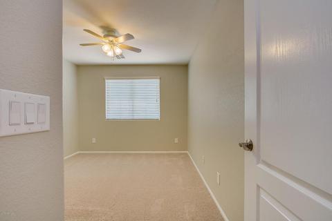 4152 E Bonanza Rd, Gilbert, AZ 85297 photo 30