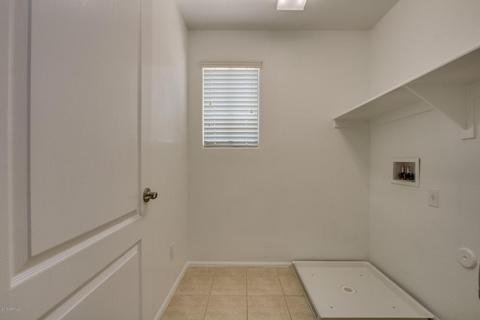 4152 E Bonanza Rd, Gilbert, AZ 85297 photo 33