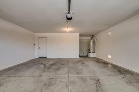 4152 E Bonanza Rd, Gilbert, AZ 85297 photo 35