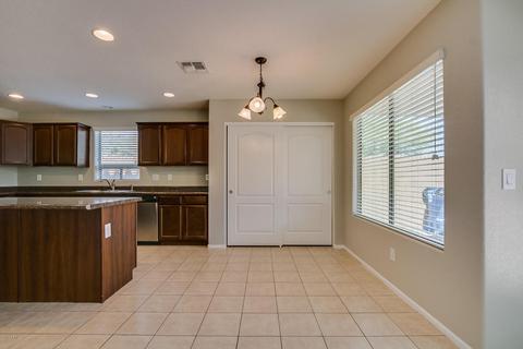 4152 E Bonanza Rd, Gilbert, AZ 85297 photo 6