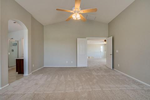 4152 E Bonanza Rd, Gilbert, AZ 85297 photo 25