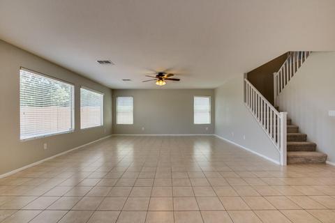 4152 E Bonanza Rd, Gilbert, AZ 85297 photo 13