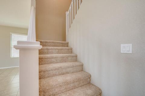 4152 E Bonanza Rd, Gilbert, AZ 85297 photo 20