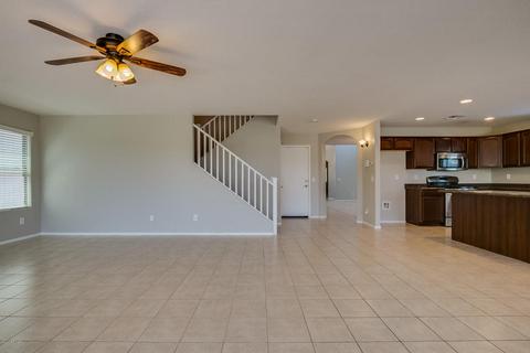 4152 E Bonanza Rd, Gilbert, AZ 85297 photo 14