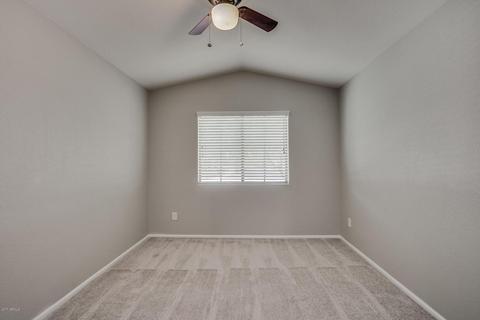 4152 E Bonanza Rd, Gilbert, AZ 85297 photo 18
