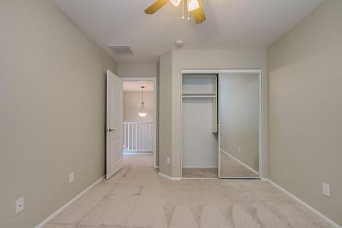 4152 E Bonanza Rd, Gilbert, AZ 85297 photo 31