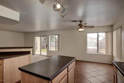 7563 E Lobo Ave, Mesa, AZ 85209 photo 17