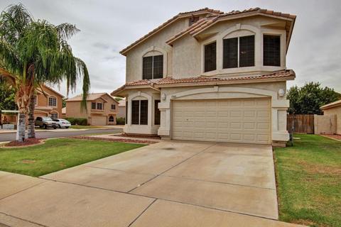 7563 E Lobo Ave, Mesa, AZ 85209 photo 1