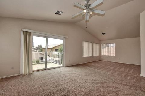7563 E Lobo Ave, Mesa, AZ 85209 photo 19