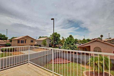 7563 E Lobo Ave, Mesa, AZ 85209 photo 29