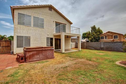 7563 E Lobo Ave, Mesa, AZ 85209 photo 31